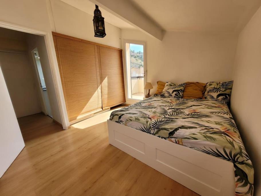 Villa 160 M2 Au Coeur De La Calanque De Samena Marseilles Exterior foto