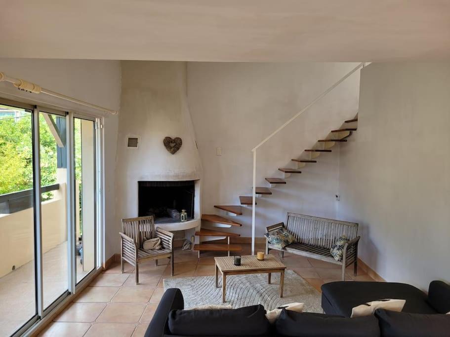 Villa 160 M2 Au Coeur De La Calanque De Samena Marseilles Exterior foto
